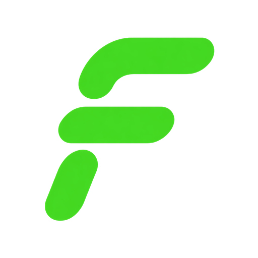 Finence — Personal Finance App